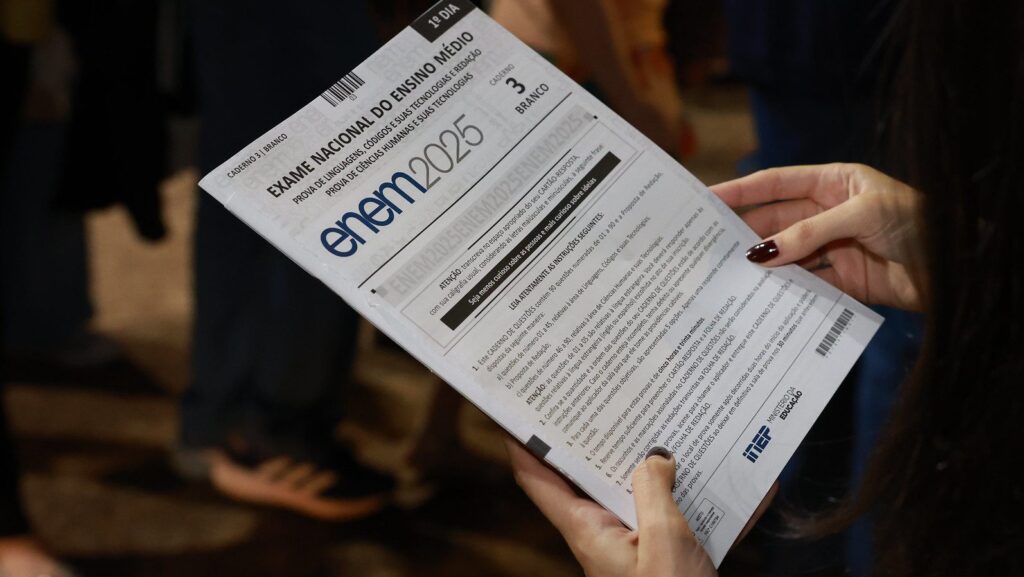 redacao-nota-1000-no-enem-estudo-inedito-mostra-evolucao-das-notas-tvt-news