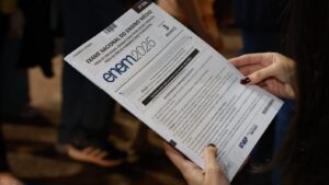 TVTNews 24 redacao-nota-1000-no-enem-estudo-inedito-mostra-evolucao-das-notas-tvt-news