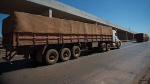 governo-propoe-que-estados-zerem-icms-do-diesel-importado-proposta-preve-que-a-medida-tenha-carater-temporario-com-validade-ate-31-de-maio-foto-marcelo-camargo-agencia-brasil-tvt-news