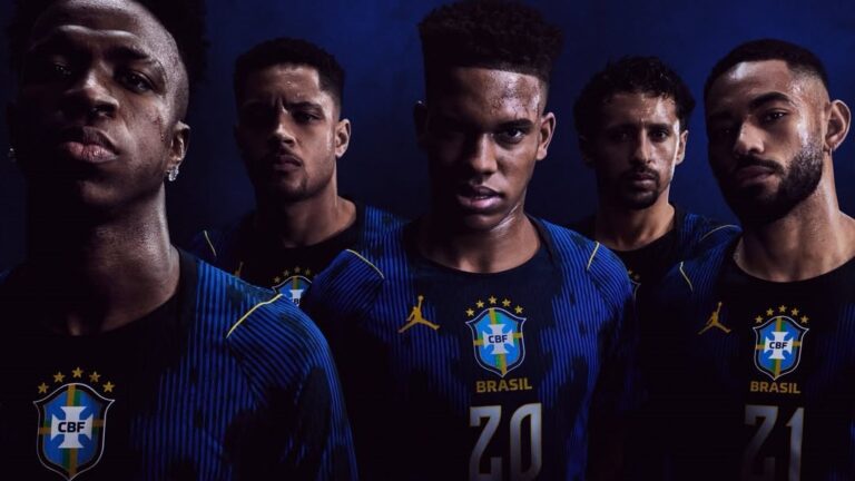 TVTNews 6 como-e-a-camisa-2-da-selecao-brasileira-para-a-copa-do-mundo-2026-tvt-news