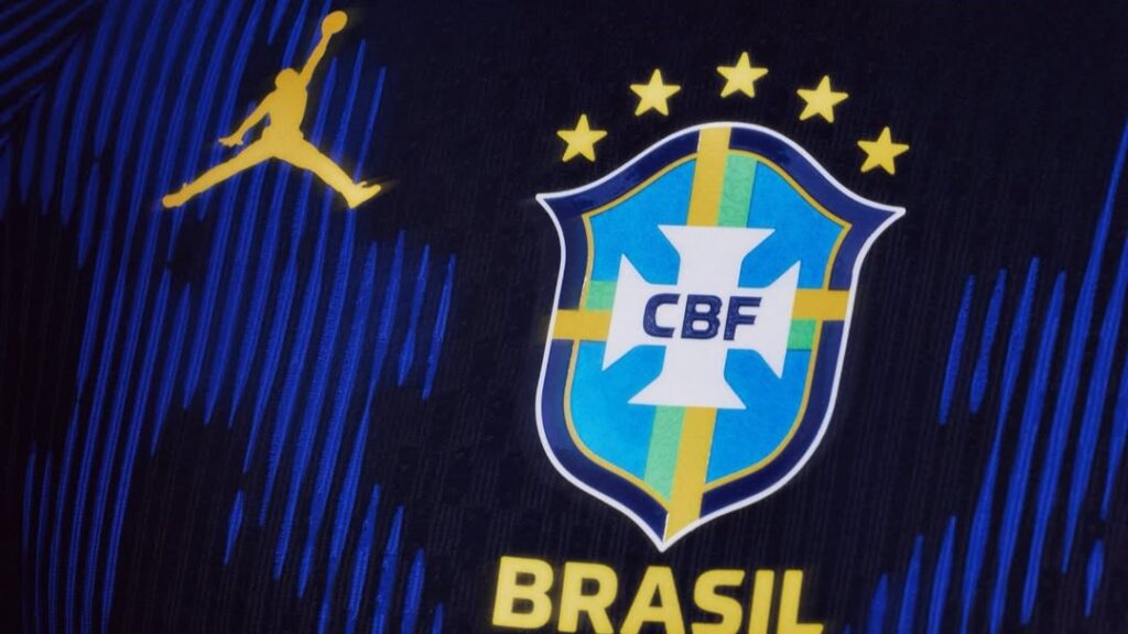 como-e-a-camisa-2-da-selecao-brasileira-para-a-copa-do-mundo-2026-tvt-news