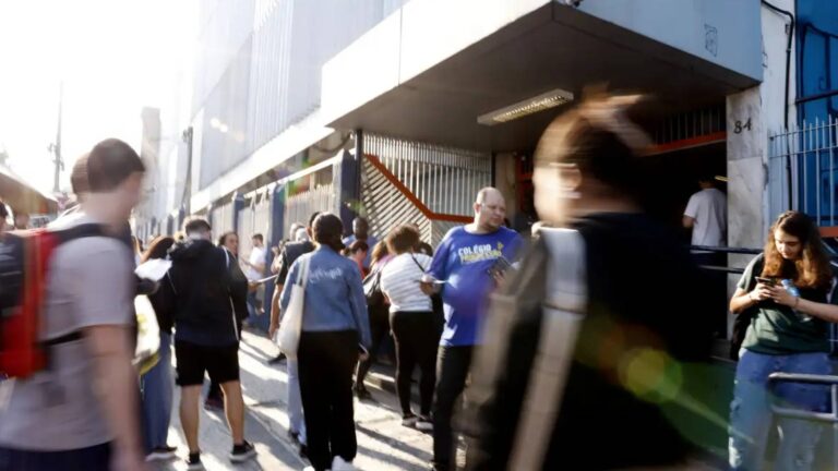 TVTNews 4 governo-publica-lista-final-do-2-cnu-oportunidades-estao-distribuidas-em-orgaos-que-atuam-em-areas-diversas-da-administracao-publica-federal-foto-tania-rego-agencia-brasil-tvt-news