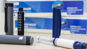 patente-da-semaglutida-cai-nesta-sexta-feira-entenda-ate-o-momendo-nao-foi-registrado-nunhum-analogo-sintetico-da-semaglutida-foto-caroline-morais-ms-tvt-news