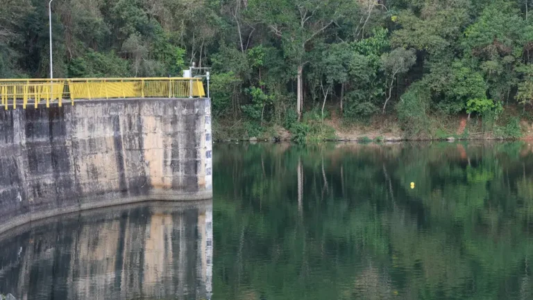 nivel-reservatorios-de-sp-confira-o-volume-dos-mananciais-tvt-news