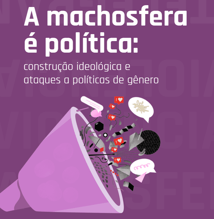 estudo-aponta-como-a-machosfera-se-orienta-por-discursos-misoginos-e-outras-formas-de-odio-que-podem-escalar-para-violencia-fisica-tvt-news