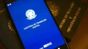 brasil-tem-saldo-positivo-de-112-3-mil-postos-de-trabalho-em-janeiro-18-das-27-unidades-federativas-registraram-saldo-positivo-foto-marcelo-camargo-agencia-tvt-news