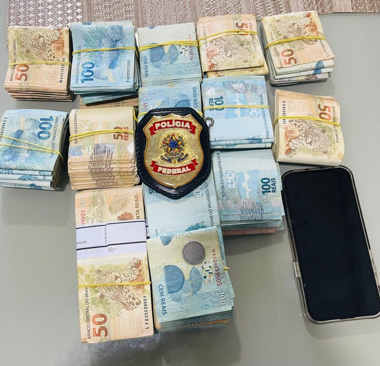 policiais-federais-e-auditores-da-cgu-cumpriram-19-mandados-de-busca-e-apreensao-2-de-prisao-e-outras-medidas-cautelares-foto-policia-federal-tvt-news