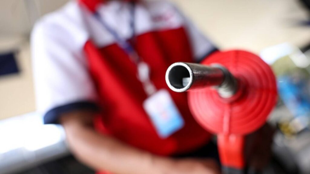 governo-zera-pis-cofins-do-diesel-para-conter-alta-do-petroleo-mp-tambem-preve-subvencao-a-produtores-e-importadores-de-diesel-foto-marcelo-camargo-agencia-brasil-tvt-news