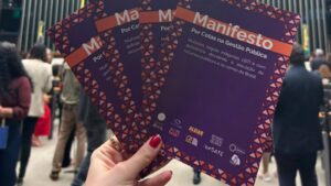 brasileiras-levam-a-onu-debate-sobre-cotas-para-mulheres-na-gestao-publica-significa-discutir-acesso-real-aos-espacos-de-decisao-afirma-diretora-do-instituto-foz-foto-divulgacao-rede-a-ponte-tvt-news