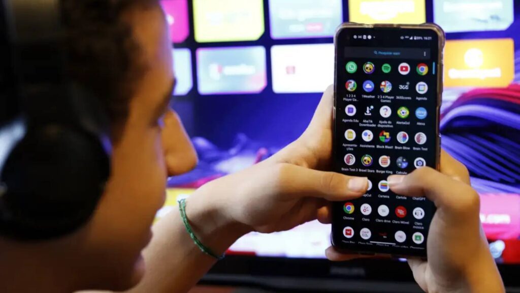 governo-cria-centro-ligado-a-pf-para-protecao-de-crianca-e-adolescente-estamos-colocando-em-vigor-uma-das-legislacoes-mais-avancadas-do-mundo-disse-lula-foto-bruno-peres-agencia-brasil-tvt-news