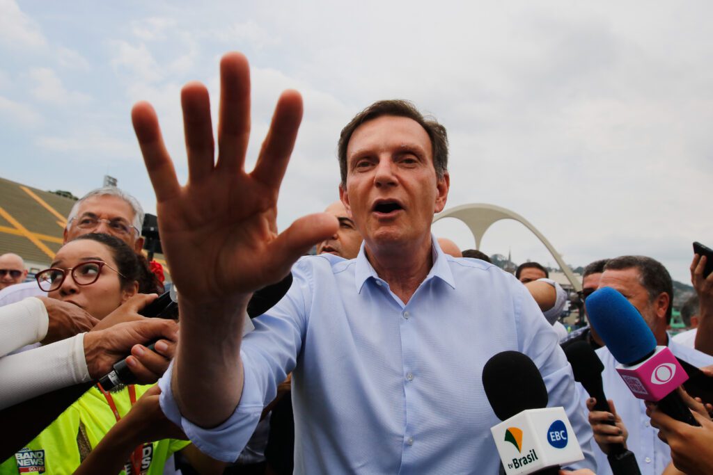 justica-do-rio-manteve-condenacao-do-ex-prefeito-marcelo-crivella-a-pagamento-de-multa-de-r-100-mil-por-censura-na-bienal-do-livro-de-2019-foto-tania-rego-agencia-brasil-tvt-news