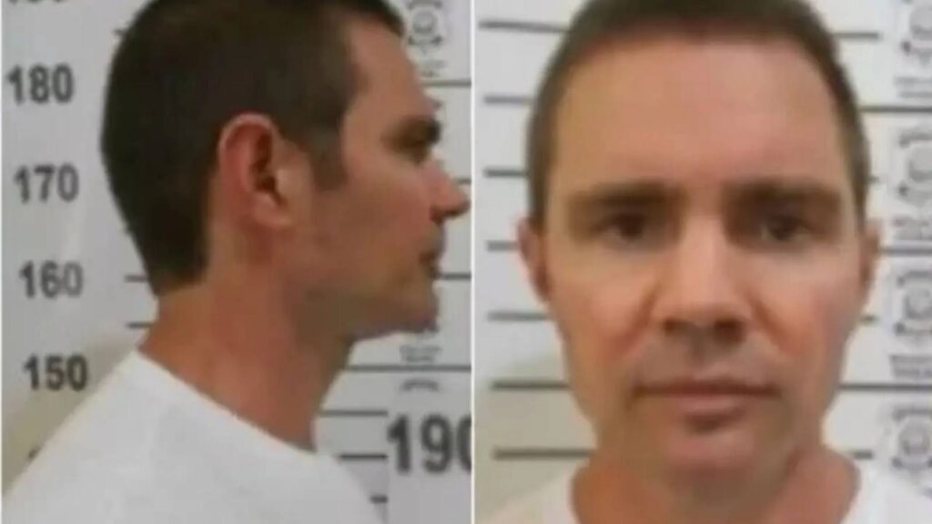 stf-tem-maioria-para-manter-prisao-de-daniel-vorcaro-ha-indicios-de-que-esse-braco-armado-possua-mais-integrantes-alguns-deles-ainda-nao-presos-afirmou-o-relator-foto-reproducao-tvt-news