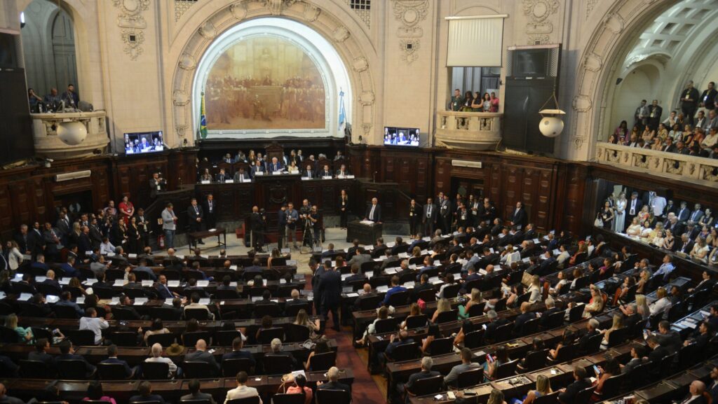 tjrj-anulou-a-votacao-da-alerj-que-elegeu-o-deputado-douglas-ruas-pl-como-presidente-da-casa-nesta-quinta-feira-26-foto-rio-de-janeiro-tvt-news