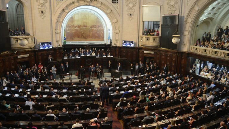tjrj-anulou-a-votacao-da-alerj-que-elegeu-o-deputado-douglas-ruas-pl-como-presidente-da-casa-nesta-quinta-feira-26-foto-rio-de-janeiro-tvt-news