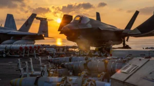 guerra-oriente-medio-ira-EUA-israel