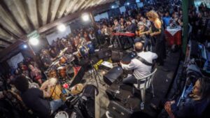 TVTNews 26 samba-do-cruz-na-comunidade-cruz-da-esperanca-zona-norte-de-sao-paulo-foto-divulgacao-nego-junior-tvt-news