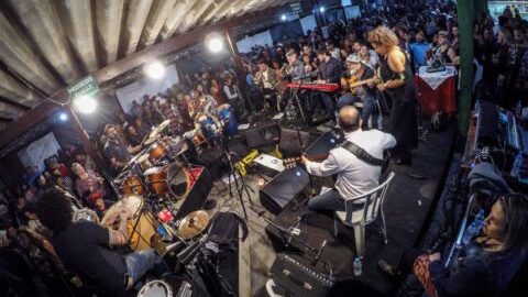 TVTNews 4 samba-do-cruz-na-comunidade-cruz-da-esperanca-zona-norte-de-sao-paulo-foto-divulgacao-nego-junior-tvt-news