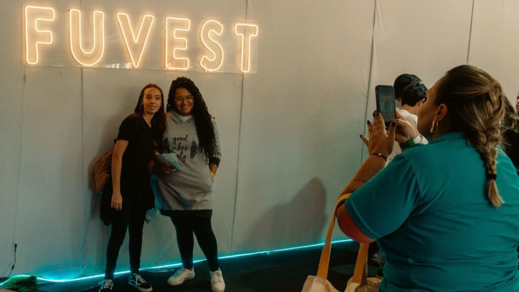 resultado-lista-de-espera-fuvest-2026-confira-aprovados-da-1-chamada-tvt-news