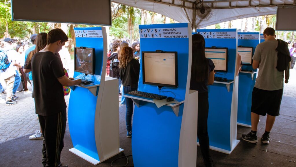 resultado-lista-de-espera-fuvest-2026-confira-aprovados-da-1-chamada-tvt-news