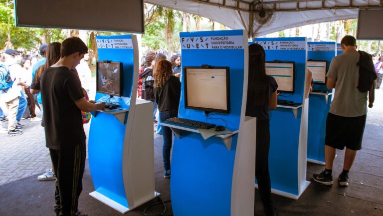 resultado-lista-de-espera-fuvest-2026-confira-aprovados-da-1-chamada-tvt-news