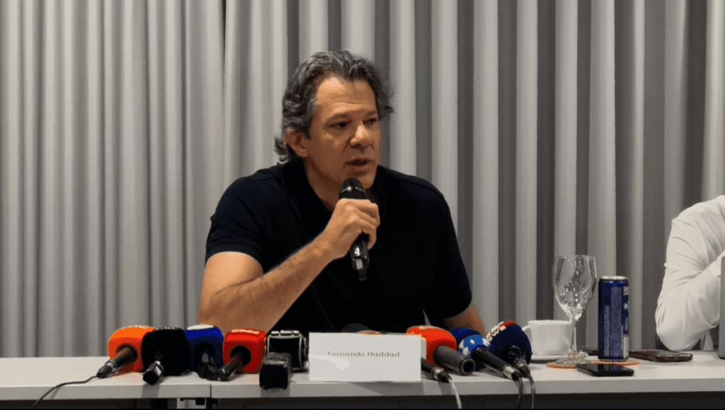 fernando-haddad-anunciou-na-manha-desta-sexta-20-que-deixou-o-ministerio-da-economia-para-concorrer-ao-governo-de-sp-foto-elizeu-fundao-tvt-news