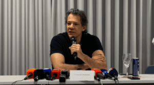 pre-candidato-ao-governo-de-sp-fernando-haddad-em-coletiva-com-jornalistas-na-capital-foto-elizeu-fundao-tvt-news
