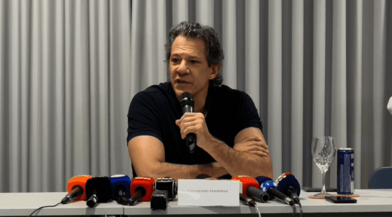pre-candidato-ao-governo-de-sp-fernando-haddad-em-coletiva-com-jornalistas-na-capital-foto-elizeu-fundao-tvt-news