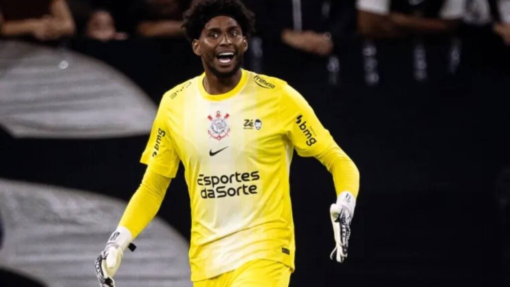 hugo-souza-do-corinthians-e-convocado-para-substituir-alisson-na-selecao-hugo-souza-ganha-nova-chance-com-ancelotti-foto-rodrigo-coca-agencia-corinthians-tvt-news