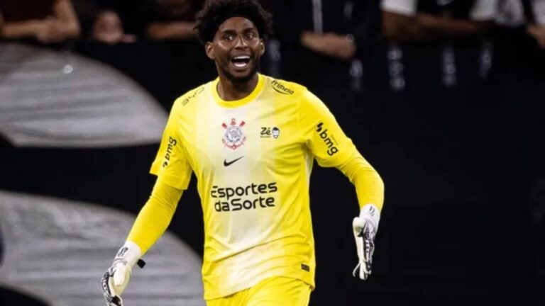 hugo-souza-do-corinthians-e-convocado-para-substituir-alisson-na-selecao-hugo-souza-ganha-nova-chance-com-ancelotti-foto-rodrigo-coca-agencia-corinthians-tvt-news