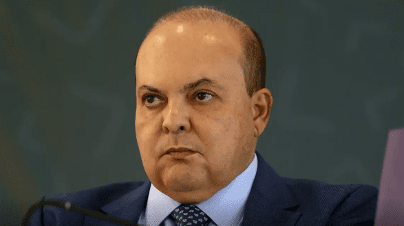 escritorio-particular-do-governador-do-df-ibaneis-rocha-teria-feito-repasses-a-um-fundo-ligado-a-reag-foto-jose-cruz-agencia-brasil-tvt-news