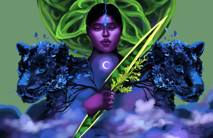 Exposição gratuita na zona leste de SP comemora o Dia da Mulher 1 exposicao-mulher-tatuape