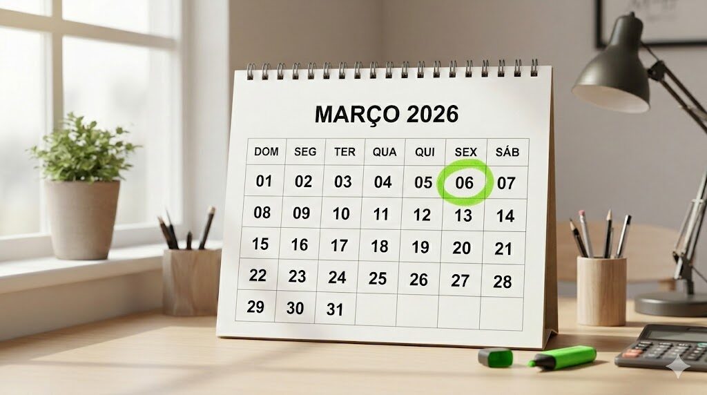 Efemérides de março: datas e feriados de março de 2026 1 datas-efemerides-marco-2026-quinto-dia-util