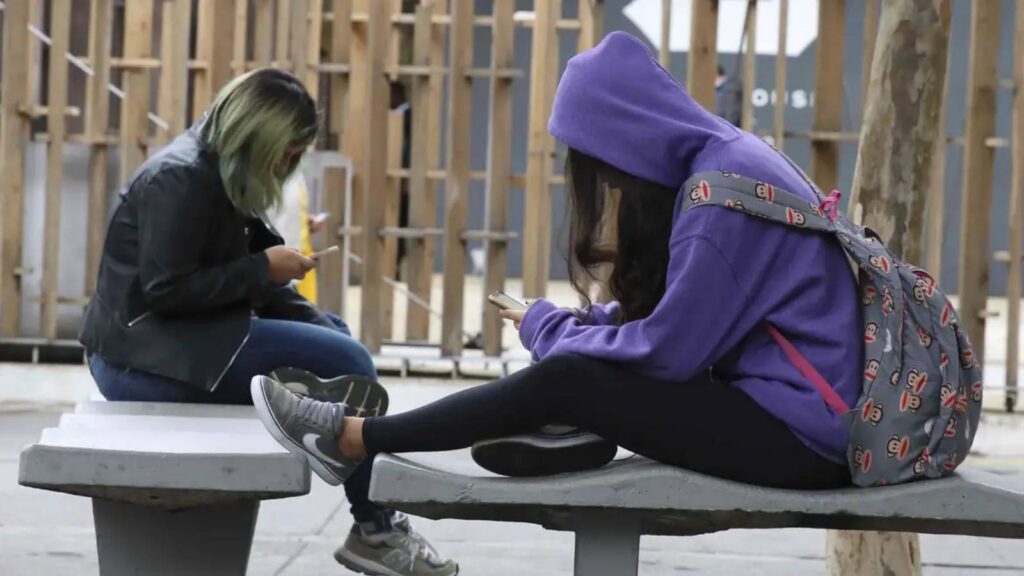 eca-digital-comeca-a-valer-nesta-terca-confira-principais-pontos-eca-digital-garante-que-protecao-prevista-no-mundo-fisico-ocorra-tambem-no-virtual-foto-rovena-rosa-agencia-brasil-tvt-news