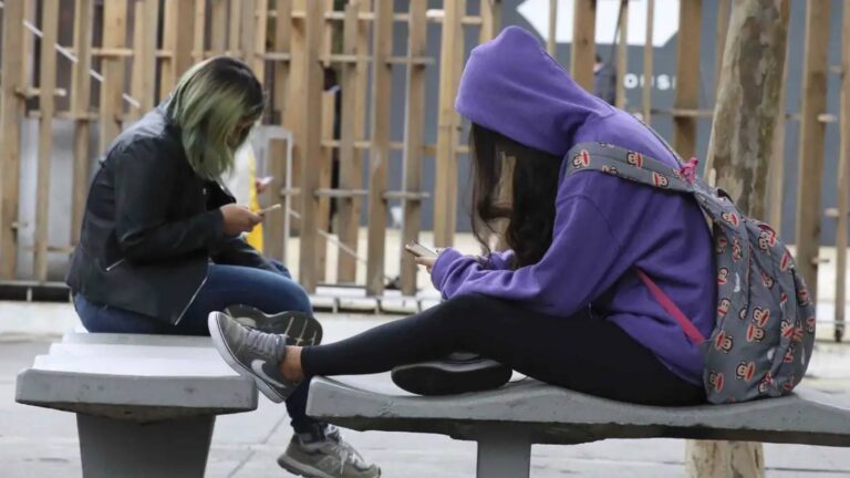 eca-digital-comeca-a-valer-nesta-terca-confira-principais-pontos-eca-digital-garante-que-protecao-prevista-no-mundo-fisico-ocorra-tambem-no-virtual-foto-rovena-rosa-agencia-brasil-tvt-news