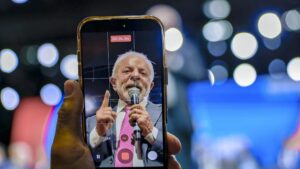 presidente-lula-eleicoes-pesquisa-presidente-luiz-inacio-lula-da-silva-trabalho-escala-6x1-pesquisa-tvt-news