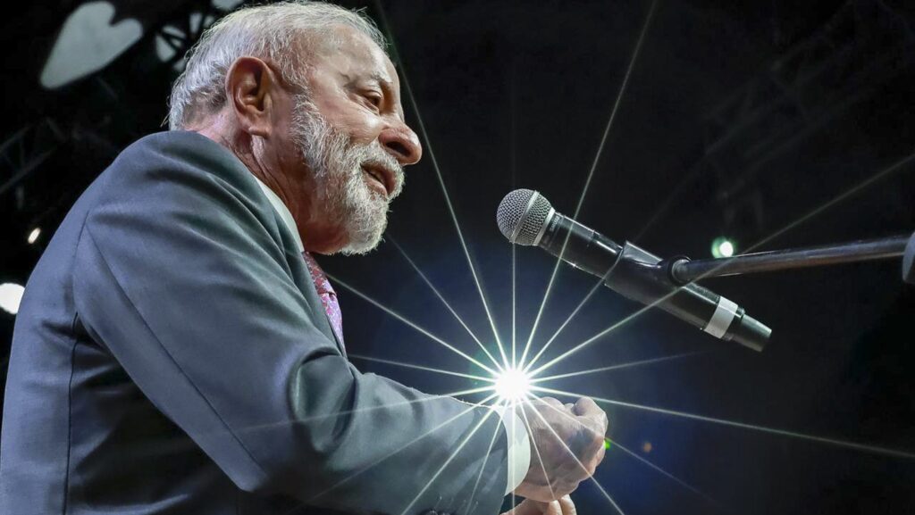 lula-visitou-nesta-sexta-feira-21-as-obras-de-duplicacao-da-rodovia-br-116-e-da-ponte-sobre-o-rio-doce-ponte-do-sao-raimundo-localizadas-no-municipio-de-governador-valadares-mg-foto-ricardo-stuckert-pr