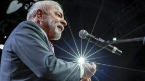 lula-visitou-nesta-sexta-feira-21-as-obras-de-duplicacao-da-rodovia-br-116-e-da-ponte-sobre-o-rio-doce-ponte-do-sao-raimundo-localizadas-no-municipio-de-governador-valadares-mg-foto-ricardo-stuckert-pr