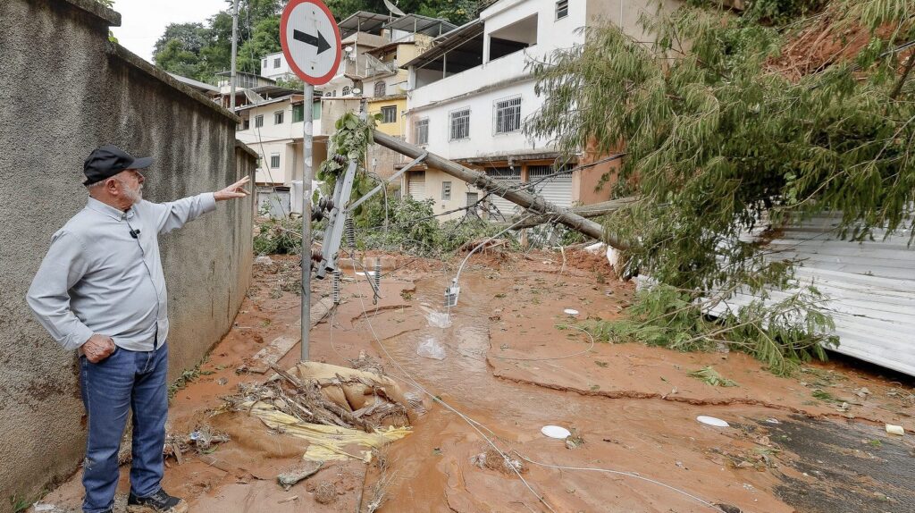 Pesquisa Real Time Big Data: Lula lidera em todos os cenários para eleições 2026 1 pesquisa-real-time-big-data-lula-lidera-em-todos-os-cenarios-para-eleicoes-2026-tvt-news