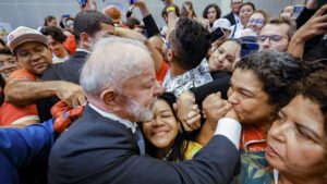 pesquisa-real-time-big-data-lula-lidera-em-todos-os-cenarios-para-eleicoes-2026-tvt-news