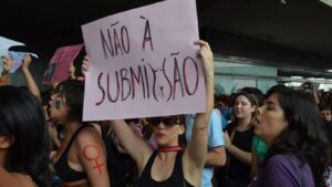 agu-combate-conteudos-contra-mulheres-no-telegram-combate-a-todas-as-formas-de-violencia-contra-as-mulheres-e-uma-pauta-permanente-da-agu-foto-rafael-holanda-barroso-via-wikimedia-tvt-news