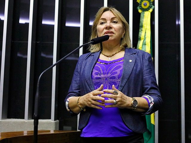 a-deputada-gorete-pereira-teria-ligacao-com-o-esquema-da-associacao-aapen-presidida-por-cecilia-para-os-descontos-indevidos-nos-beneficios-de-aposentados-e-pensionistas-foto-reproducao-tvt-news