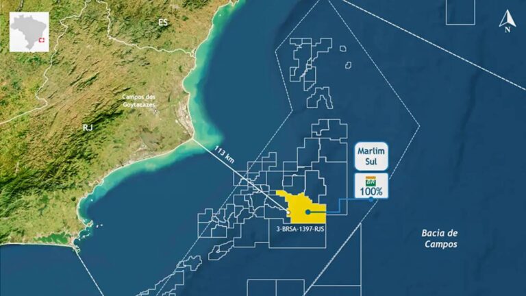 petrobras-faz-nova-descoberta-de-petroleo-no-pre-sal-de-campos-exploracao-de-novo-poco-visa-a-recomposicao-das-reservas-em-areas-maduras-arte-petrobras-tvt-news