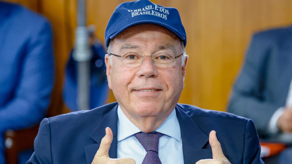 acesso-negado-moraes-nega-visita-de-assessor-de-trump-ao-bolsonaro-tvt-news