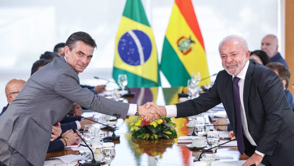 presidente-da-bolivia-rodrigo-paz-reunido-com-presidente-luiz-inacio-lula-da-silva-d-durante-reuniao-bilateral-no-palacio-do-planalto-foto-marcelo-camargo-agencia-brasil-tvt-news