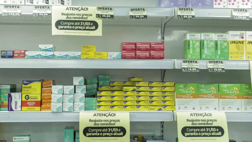 supermercados-ja-podem-vender-medicamentos-entenda-farmacias-e-drogarias-devem-ser-instaladas-em-lugar-independente-dos-demais-setores-do-supermercado-foto-joedson-alves-agencia-brasil-tvt-news
