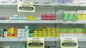 supermercados-ja-podem-vender-medicamentos-entenda-farmacias-e-drogarias-devem-ser-instaladas-em-lugar-independente-dos-demais-setores-do-supermercado-foto-joedson-alves-agencia-brasil-tvt-news