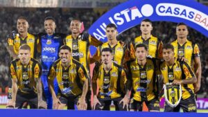 resultados-estaduais