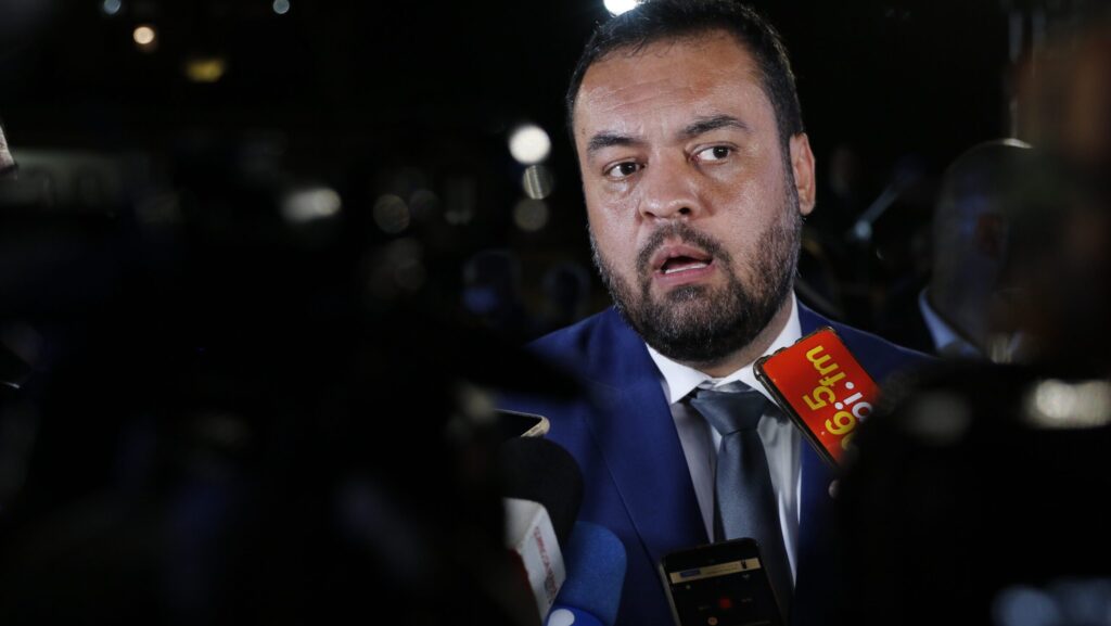 com-a-condenacao-pelo-tse-claudio-castro-fica-inelegivel-por-8-anos-foto-fernando-frazao-agencia-brasil-tvt-news