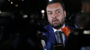 TVTNews 24 com-a-condenacao-pelo-tse-claudio-castro-fica-inelegivel-por-8-anos-foto-fernando-frazao-agencia-brasil-tvt-news