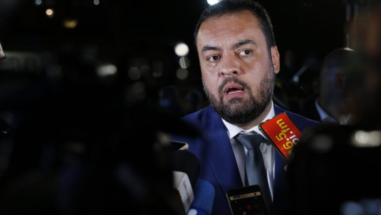 TVTNews 9 com-a-condenacao-pelo-tse-claudio-castro-fica-inelegivel-por-8-anos-foto-fernando-frazao-agencia-brasil-tvt-news